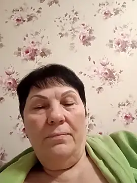 OliviaaSkyy online show from February 7, 5:43 pm