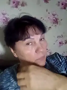 OliviaaSkyy online show from November 20, 5:35 pm