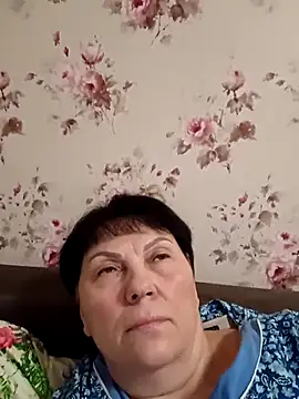 OliviaaSkyy online show from November 28, 8:31 pm