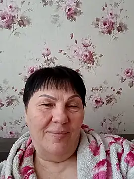 OliviaaSkyy online show from January 17, 9:13 am