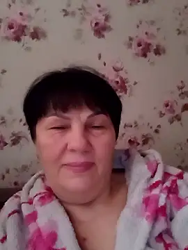 OliviaaSkyy online show from January 10, 6:42 am