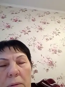 OliviaaSkyy online show from February 8, 6:00 am