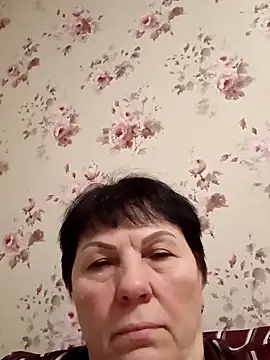 OliviaaSkyy online show from February 26, 9:37 pm