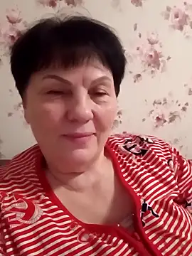 OliviaaSkyy online show from November 27, 8:42 pm