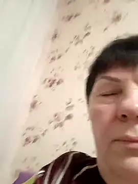 OliviaaSkyy online show from February 17, 4:43 am