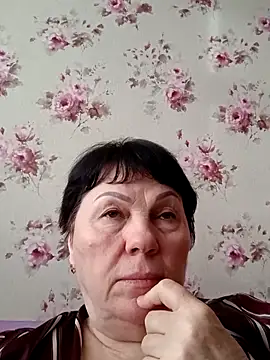 OliviaaSkyy online show from March 6, 5:46 am