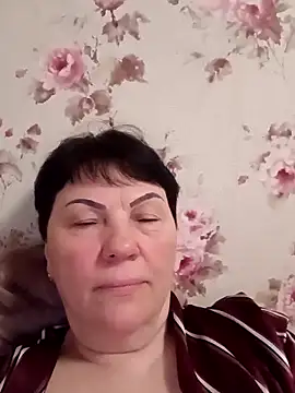 OliviaaSkyy online show from March 31, 3:41 am