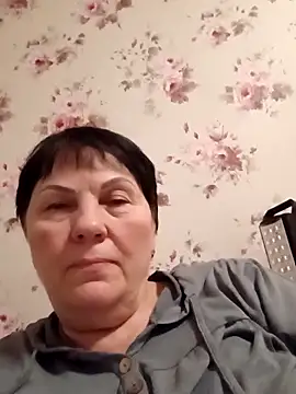 OliviaaSkyy online show from February 21, 7:38 pm