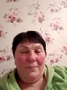 OliviaaSkyy online show from February 3, 5:51 pm