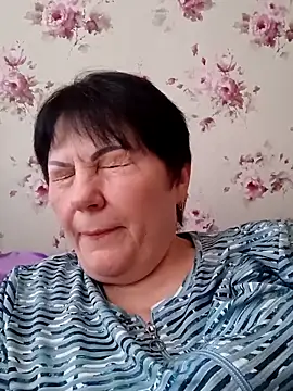 OliviaaSkyy online show from March 14, 1:17 pm