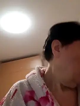 OliviaaSkyy online show from November 29, 9:04 pm