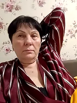 OliviaaSkyy online show from January 11, 6:04 pm