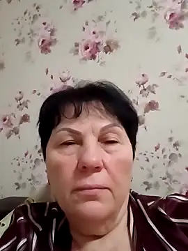 OliviaaSkyy online show from December 21, 5:20 am