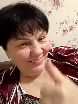 OliviaaSkyy online show from December 21, 7:26 pm