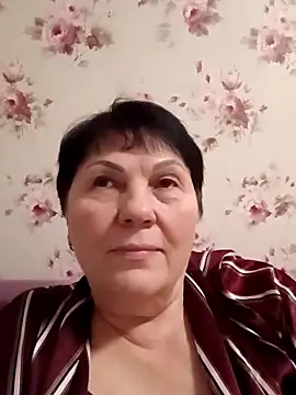 OliviaaSkyy online show from February 2, 7:46 pm