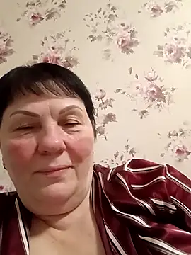 OliviaaSkyy online show from February 4, 6:03 pm