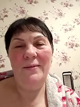 OliviaaSkyy online show from February 17, 5:32 pm