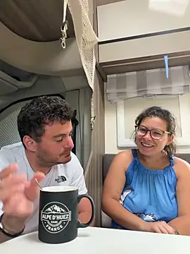 missseduction24 online show from April 12, 9:12 am