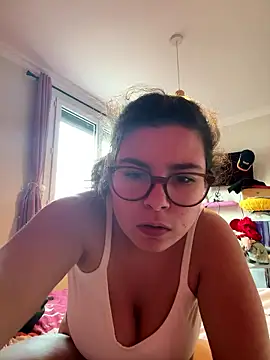 missseduction24 online show from January 14, 8:07 am