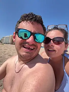 missseduction24 online show from April 10, 10:00 am