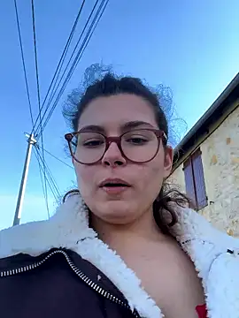 missseduction24 online show from January 11, 12:56 pm