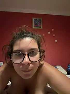 missseduction24 online show from July 17, 12:52 am
