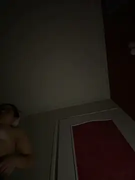 missseduction24 online show from February 20, 11:28 pm