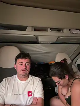 missseduction24 online show from April 9, 8:48 pm