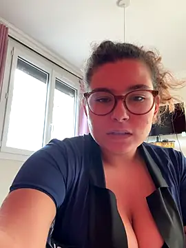 missseduction24 online show from November 30, 3:02 pm