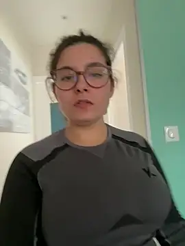 missseduction24 online show from February 12, 1:00 pm