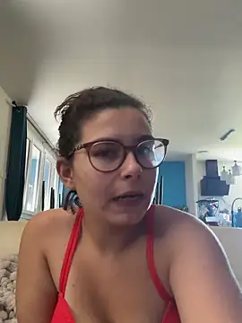 missseduction24 online show from June 7, 1:16 pm