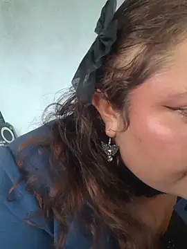 Valen-got online show from November 24, 5:02 pm