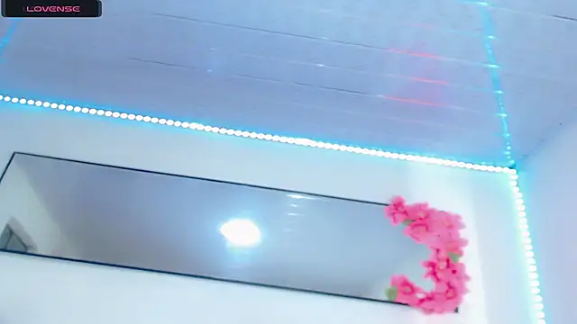 Karla hot777 online show from April 19, 12:50 pm