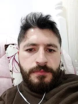 Sisnab1245 online show from December 21, 9:37 pm