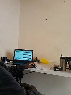 mellosins online show from April 8, 1:12 pm