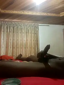 mellosins online show from April 2, 5:47 am