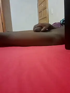 mellosins online show from April 5, 9:54 pm