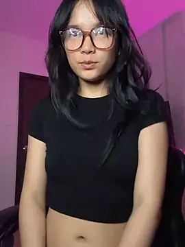 Achix58 online show from April 22, 5:42 pm