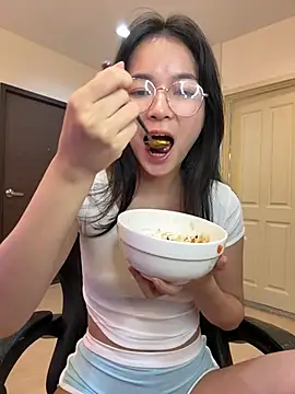 Achix58 online show from March 27, 4:41 pm