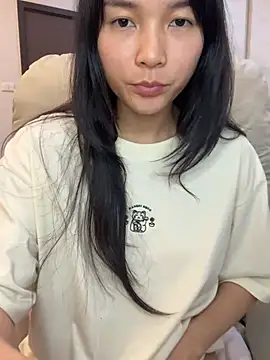 Achix58 online show from June 3, 4:44 pm