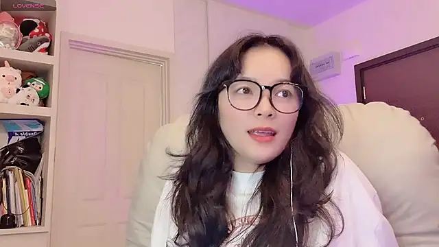 Achix58 online show from June 25, 2:33 pm