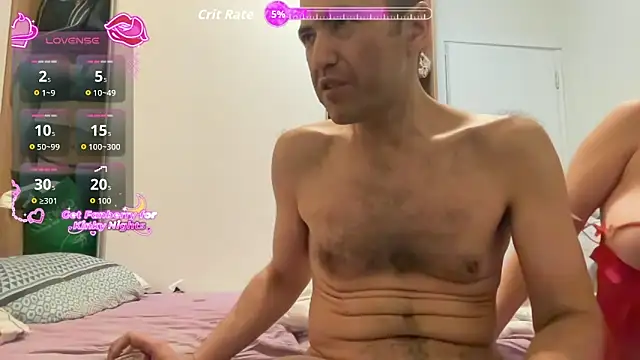 kotkite online show from February 2, 5:06 am