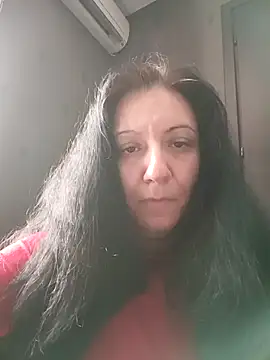 kotkite online show from April 7, 1:35 pm