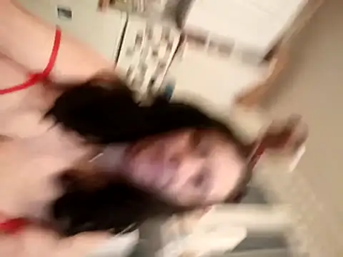 kotkite online show from February 21, 9:28 pm