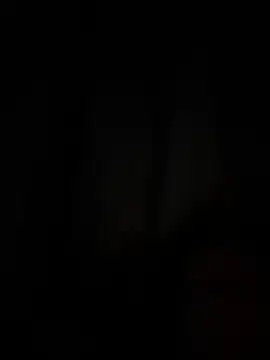 kotkite online show from April 15, 1:33 am