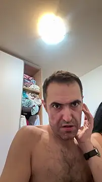 kotkite online show from February 5, 6:15 pm