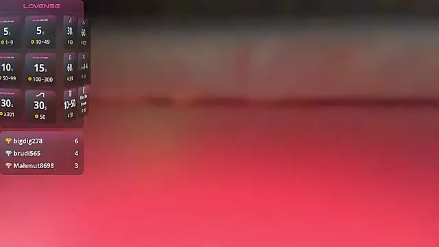 kotkite online show from January 11, 11:06 am