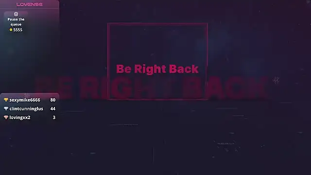 kotkite online show from January 17, 9:24 am