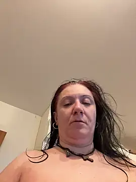Snapshot of kotkite chatting on June 7, 8:58 pm kotkite online show from June 7, 8:58 pm