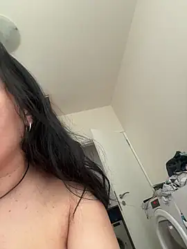 kotkite online show from April 4, 8:43 am